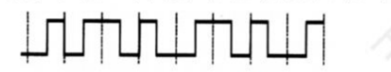 P093-2013-10BaseT波形.png