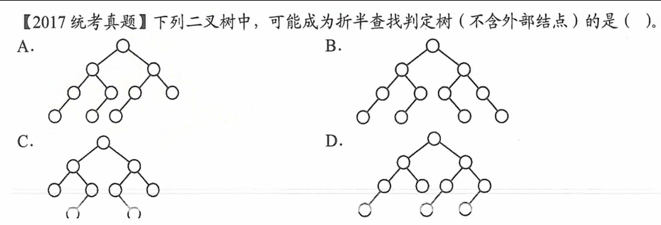 DS-L25-判定树真题.png