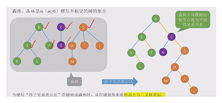 DS-L18-孩子兄弟表示法.png