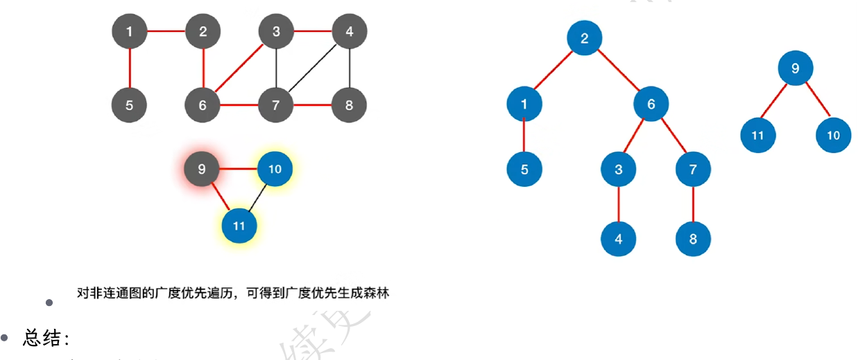 DS-L22-BFS生成森林.png