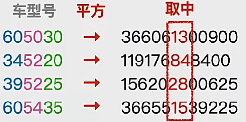 DS-L28-平方取中.png