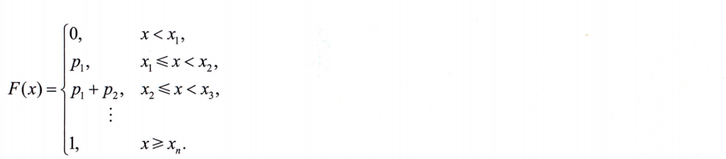 Pasted image 20241029195454