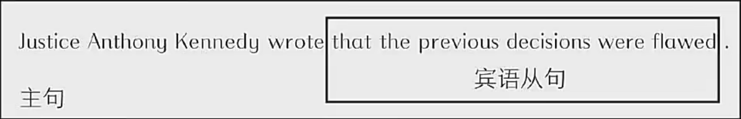Pasted image 20240313195420