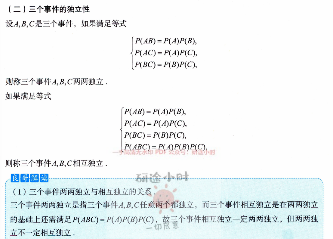 Pasted image 20241029195255